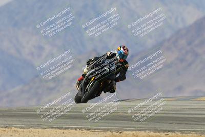 media/Mar-14-2025-2WTD (Fri) [[1c2b4792eb]]/3-B Group/Session 5 (Turn 9)/